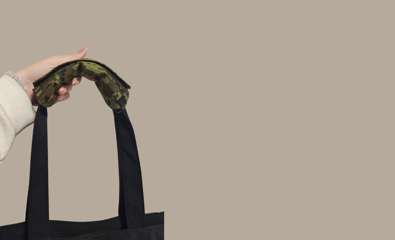 Untitled design