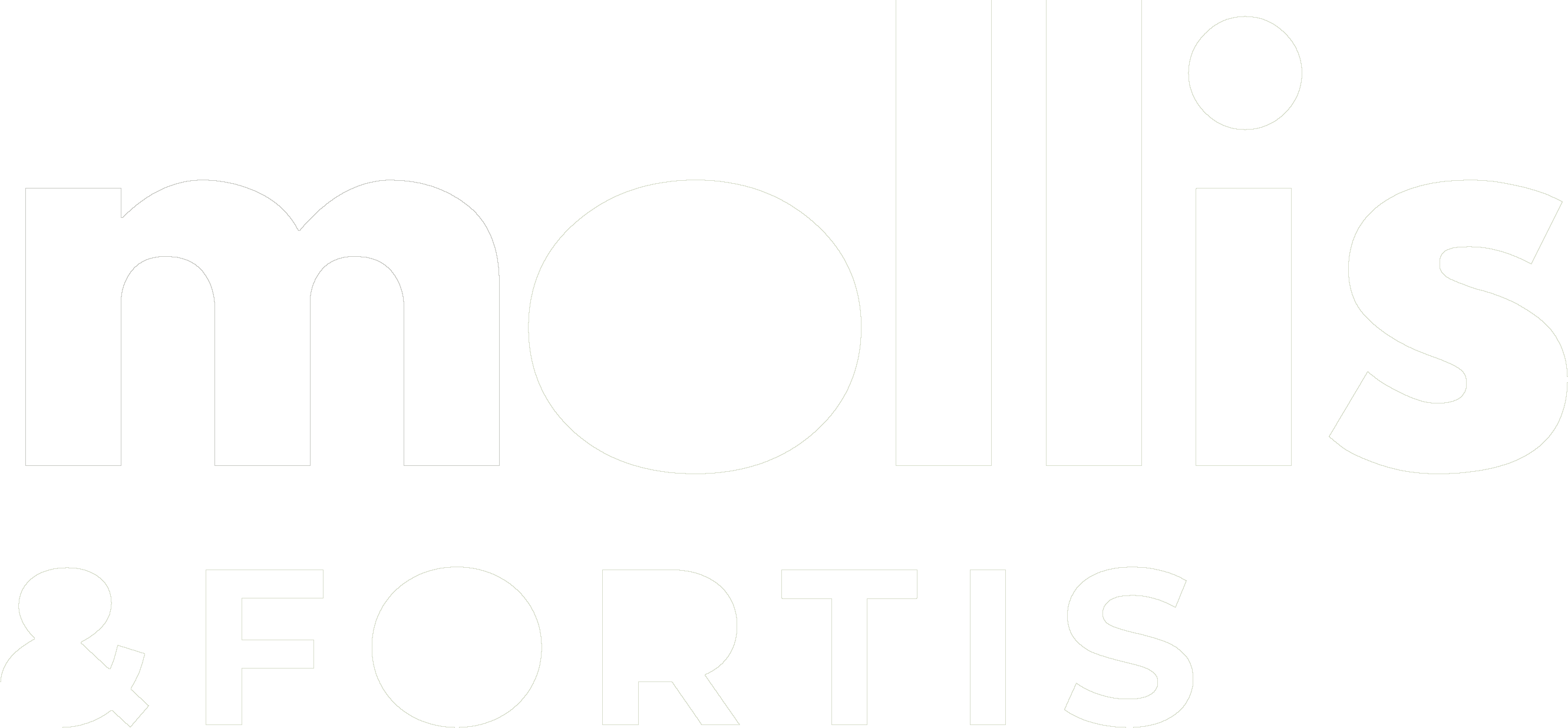 MOLLIS-logo-white-tr