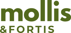 MOLLIS-logo-transparent
