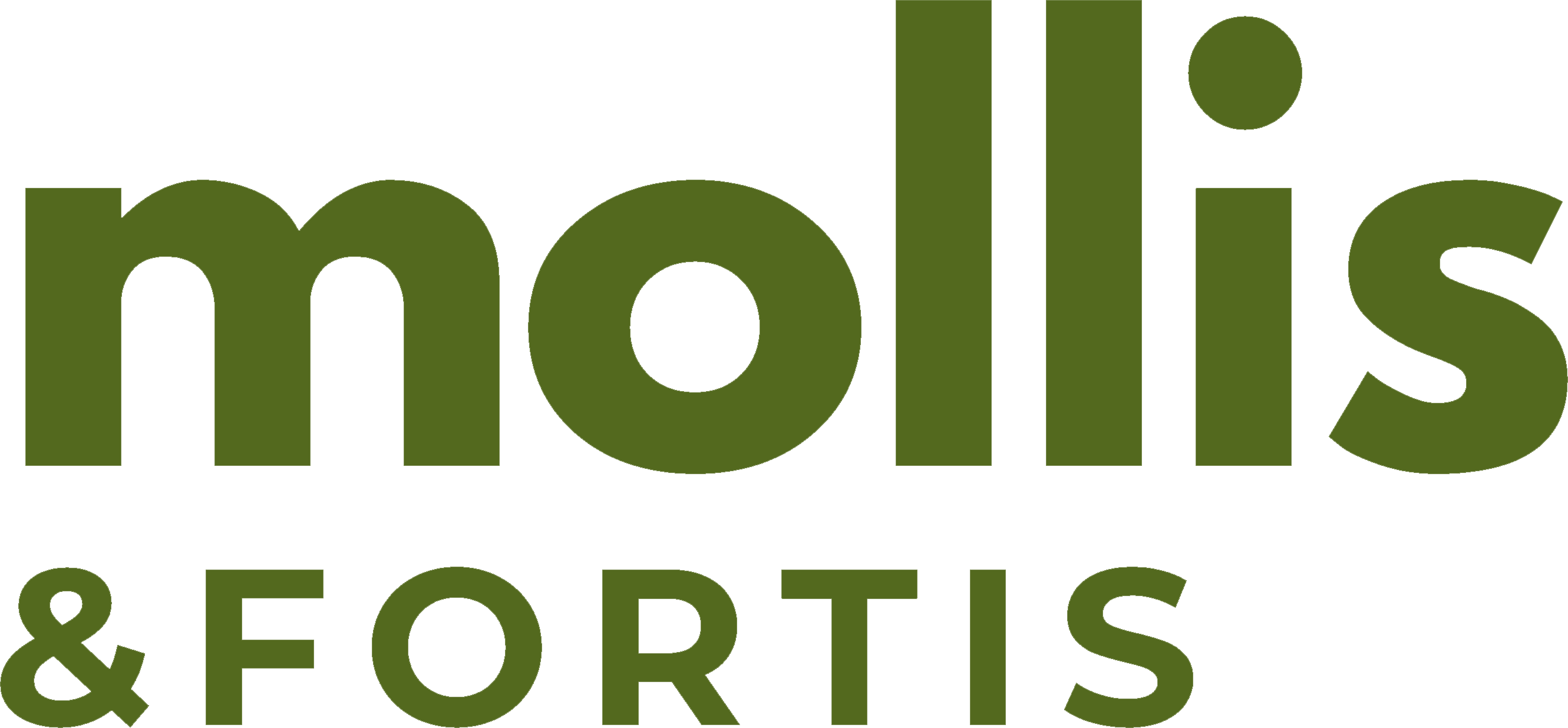 Mollis & Fortis
